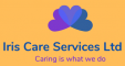 Iris-Care-Services-LOGO-cropped-final-1-113x60